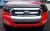 Motorhjelmsbeskytter Ford Ranger fra 2016-2022