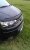 Motorhjelmsbeskytter Volkswagen Transporter T5 fra 2010-2015