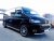 Motorhjelmsbeskytter Volkswagen Transporter T5 fra 2010-2015