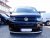 Motorhjelmsbeskytter Volkswagen Transporter T5 fra 2010-2015