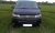 Motorhjelmsbeskytter Volkswagen Transporter T5 fra 2010-2015