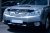 Motorhjelmsbeskytter Subaru Outback fra 2010-2015