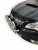 Motorhjelmsbeskytter Subaru Outback fra 2010-2015