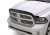 Motorhjelmsbeskytter Dodge Ram 1500 fra 2010-2018