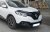 Motorhjelmsbeskytter Renault Kadjar fra 2015-