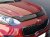 Motorhjelmsbeskytter Kia Sportage fra 2016-2021