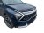 Motorhjelmsbeskytter Kia Sportage fra 2022-