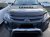 Motorhjelmsbeskytter Mitsubishi L200 fra 2020-