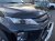 Motorhjelmsbeskytter Mitsubishi L200 fra 2020-