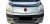 Motorhjelmsbeskytter BASIC Renault Kangoo 2008-2013