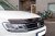 Motorhjelmsbeskytter Volkswagen Tiguan fra 2016-2023
