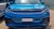 Motorhjelmsbeskytter BYD Atto 3 2022-