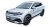 Motorhjelmsbeskytter BYD Atto 3 fra årsmodel 2022-