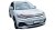 Motorhjelmsbeskytter Atto 3 fra 2022-
