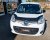 Motorhjelmsbeskytter BASIC til Renault Kangoo fra 2013-2021