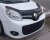 Motorhjelmsbeskytter Basic til Renault Kangoo fra modelår 2013-2021