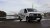 Motorhjelmsbeskytter Volkswagen Transporter T6 fra 2016-2019