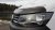 Motorhjelmsbeskytter Volkswagen Transporter T6 fra 2016-2019
