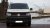 Motorhjelmsbeskytter Volkswagen Transporter T6 fra 2016-2019