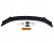 Motorhjelmsbeskytter BASIC til Toyota Land Cruiser 150 fra 2014-2017