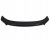 Motorhjelmsbeskytter Toyota Land Cruiser 150 fra 2014-2017