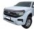 Motorhjelmsbeskytter til Volkswagen Amarok fra 2023- | Brugtsortering