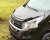 Motorhjelmsbeskytter Opel Vivaro fra 2015-2019
