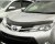 Panserbeskytter til Toyota RAV4 fra 2012-2019 | Airplex Original