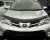 Panserbeskytter til Toyota RAV4 fra 2012-2019 | Airplex Original