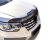 Motorhjelmsbeskytter Renault Kangoo fra 2021-