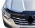 Motorhjelmsbeskytter til Renault Kangoo 2021-