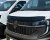 Motorhjelmsbeskytter Renault Master 2024-