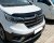 Motorhjelmsbeskytter Renault Trafic 2022-