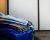 Motorhjelmsbeskytter til Tesla Model Y fra 2020-2025 | Airplex kølerhjelmsbeskytter