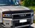 Airplex Motorhjelmsbeskytter Toyota Land Cruiser Prado fra 2024-