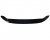 Motorhjelmsbeskytter Hyundai Tucson fra 2021-