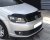 Motorhjelmsbeskytter Volkswagen Caddy fra 2011-2015
