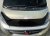 Motorhjelmsbeskytter til Fiat Ducato fra modelår 2014-