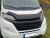 Motorhjelmsbeskytter Fiat Ducato fra 2014-
