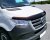 Motorhjelmsbeskytter Mercedes Sprinter fra 2018-