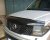 Motorhjelmsbeskytter Nissan Navara fra 2010-2015