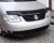 Motorhjelmsbeskytter Volkswagen Caddy fra 2004-2010