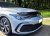 Motorhjelmsbeskyttelse Volkswagen Golf fra 2020-
