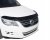 Motorhjelmsbeskytter Volkswagen Tiguan fra 2008-2015