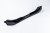 Lastbeskytter Seat Mii fra 2011-