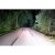 Midlight LED Ramp - 505 mm (20"), 126W, 9-60V