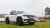Skærmbredder Volkswagen Amarok fra 2017-2020
