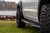 Siderør Ranger (Ford) fra 2012-