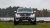 Skærmbredder Volkswagen Amarok fra 2017-2020