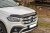 Motorhjelmsbeskytter X-klasse (Mercedes) fra 2017-